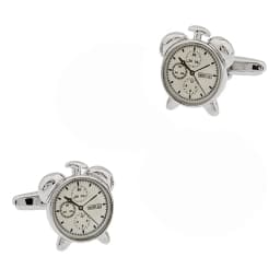 28 Designs Horse Kangaroo Enamel Cufflinks Men Dumbbell Shoe Magic Cuff Links 2 Pairs