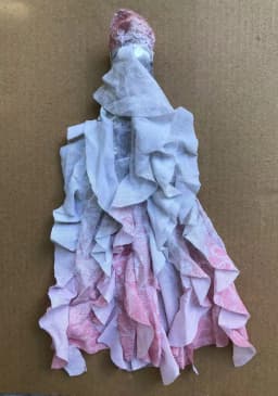 Handmade Clothes For Blythy Doll Sweetpie Coat TUTU Skirts Fashion Doll Clothes For Licca Doll Kids Toy 1/6 Doll Clothes Sets