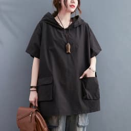 plus Size Loose Fit ort Sve Women's T-irt Korean Sle Belly Covering Slimming Top Summer Trendy plus Size Sister