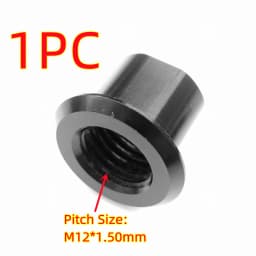 1Pc Bicycle Parts Mech Dropout For Scott SC-R-SW1-D 277545 Addict RC 10 15 20 30 Ultimate Pro Mtb Gear Rear Derailleur Rd Hanger