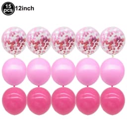 1set Pink Butterfly Balloons 32inch Number Balloon Set Happy Birthday Butterfly Foil Balloon Baby Shower Birthday Party Decors