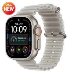 Ocean Strap for Apple Watch Ultra 4 3 2 Band 49mm 46mm 44mm 40mm 45mm 41mm 42mm Correa Bracelet iWatch Series 12 11 10 9 SE 8 7