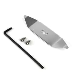 Lawn Robot Blade Stainless Steel Lawn Mover Replacement Cutting Blades For Robomow RS RC Automatic Lawn Mower GardenTools