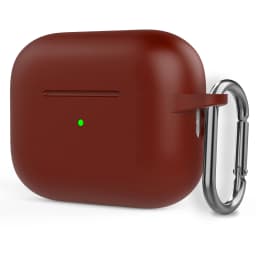 Case for Apple Airpods Pro 2 Case Earphone Accessories Bluetooth Headset Silicone Apple Air Pod Pro 2 Cover Airpods Pro2 Case