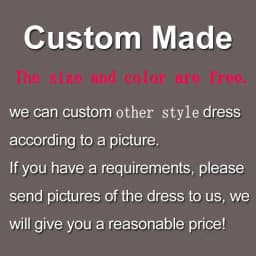 Customized Wedding Dresses   Customized Wedding Dresses