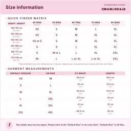 TACVASEN Womens 2-in-1 Shorts Skirt Quick Dry Workout Shorts with Zip Pocket Flounce Ruffle Hem Athletic Shorts with Mesh Liner