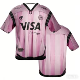 Gentle Mates 2026 CS2 E-sports Team Uniform Jersey CS:GO DAV1G SAUSOL Daily Training Apparel Men Women Fan Gift Custom T-shirts