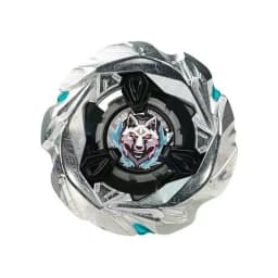 Battle Top X Toy UX-20 Glory Valkyrie Metal Desktop Decoration Spinning Toy Christmas Gift