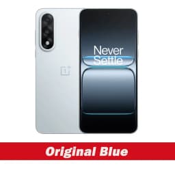 Original Unlocked OnePlus ACE 5Ultra 5 Ultra 5G google play 100W Charger 6700mAh 50Mp Camera Mediatek Dimensity 9400+ Android 15