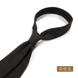 New Fashion British Wool Ties For Men Solid Green Brown Neckties Cotton Narrow 6cm Casual Tie Slim Soft Necktie Suit Accessories