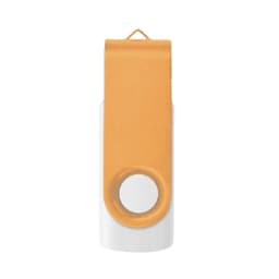 Custom Logo USB Key Shape Pendrive Metal Memory Stick 4GB 8GB 16GB 32GB 64GB Usb Flash Drive Pen Drive Flash Usb Disk Pen Drive