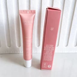 Hot Summer Limited LipBalm Moisturizing Transparent Lipstick Cherry Poppy Mirror Lip Gloss Lip Blum Fridays Makeup Beauty girls