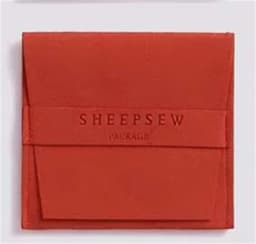 50pcs Personalized Custom Logo Jewelry Packaging Bags, Soft Microfiber Pouches for Bracelet Necklace Ring Wholesale