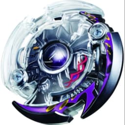 4D Metal B-201/B-193/B-191/B-189 Gyro Toy for Boys Battle Top Fighting Spinning Game Blades Toys