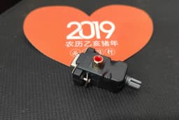 For Logitech Z-5500 Subwoofer Digital Audio Connector Adapter Amplifier Upgrade