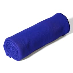 High Quality Mercerized Cotton Jersey Long Head Scarf for Women, Pullover Sandstorm Protection Warm Wrap