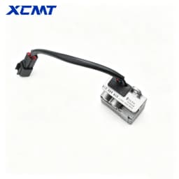 Voltage Converter For Surron Light Bee S X 40V~70V 12v 5A Electric Motocross FOR Sur-ron Dirt Pit Bike Motorcycle Accessories
