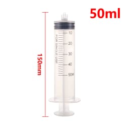 1 Set Pet Kitten Feeding Pacifier Silicone Puppy Pacifier Syringe For Kittens, Puppies, Rabbits Newborn Pet Feeding Accessories