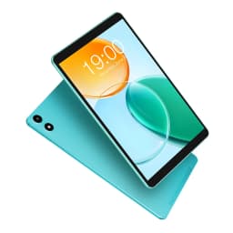 Teclast P85T Tablet PC Allwinner A523 8-Core/8inch 1280*800 HD IPS/4GB RAM/64GB ROM/5000mAh Type-C/Android 14/WiFi6+BT5.2