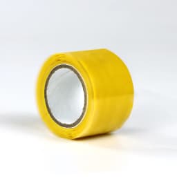 Black Self-Fusing Silicone Tape Cinta Impermeable Sellante Leak-stopping Water-stopping Repair Waterproof Sealing Tape