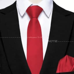 Hot Sale Burgundy Pink Necktie Set Include Polyester Bowtie Cufflink Floral Brooch For Groom Suit Wedding Cravat Shirt Accessory