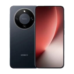 HONOR Magic 8 Lite EU Version Snapdragon 6 Gen 4 IP69K 2.5m Drop-Resistant Dust-Resistant 7500mAh 66W Supercharge 108MP OIS AI Camera eSIM 6.79” 120Hz AMOLED