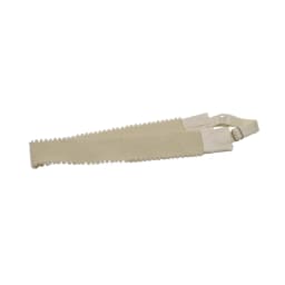 Elegant Wool Feeling Flat Band Large Hair headband Baby Mini clip Kids School Hair Accessories hairband