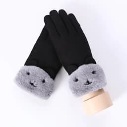 Customizable 2024 New UZZDSS Gloves 6952