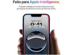 Apple iPhone 16E 128Gb Black 6.1" 48Mp Ios 5g