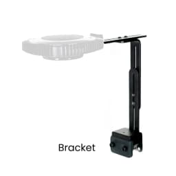 ZETLIGHT X9 96W Full Spectrum WiFi Bluetooth App Control Marine Aquarium LED Light for Saltwater Coral Reef Light Fish Tank