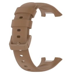 Silicone Watch strap for Xiaomi Mi Band 7 Pro Wristband Liquid Bracelet Smartwatch WristStrap Correa Mi Band 7 pro Accessories