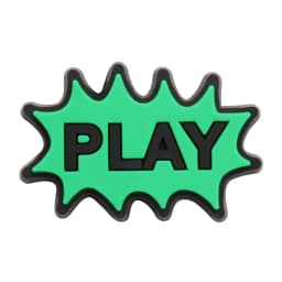 1-30PCS PVC Shoe Charms Gamepad Robot Mobile Phone Game Console Buckle Accessories Decorations Button Ornament Kid Boys Gift