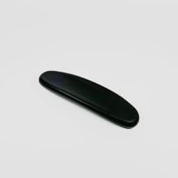 Gaming Chair Replacement Armrest Arm Pads Caps Universal Office Chair Armrest Pad Cushions Furniture Gaming Chair Arm Rest Cover