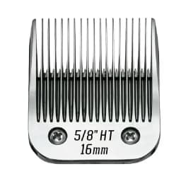 Pet Dog Animals Grooming Detachable Blade Compatible with Oster A5, Classic 76,Star-Teq,Power-Te,Powerline,Outlaw .....Clippers