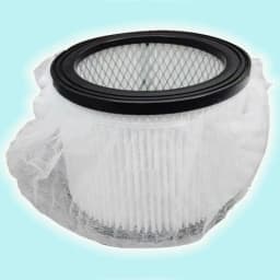 Small Desktop Dust Collector for Miniature Carving & Engraving
