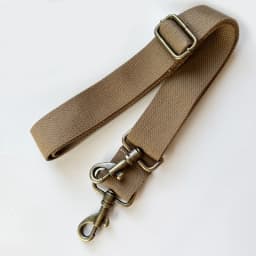 AIMIYOUNG Bag Straps Strong Hook Nylon Belt Men Shoulder Strap Handbag Briefcase Wide Long Belt Replacement Strap Bag Accessory