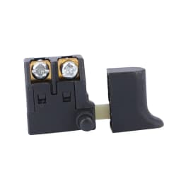 1 Pc Electric Drill Switch Speed Regulating Switch 250V Trigger Button Switch For Electric Drill Planer Power Tool Accessories