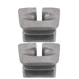 2/4/10 Pcs Trimmer Head Eyelet Sleeve C 36-2 C 46-2 C 56-2 30-2 Trimmer Heads Trim The Head Hole Garden Power Equipment
