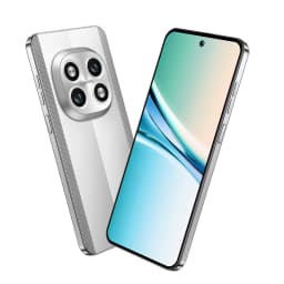 IVMI Note15 Pro Smartphones Android Dual SIM 6.6" 3GB RAM 16GB ROM 5+13MP WIFI GPS Google Play Store 4G Face ID Mobile Phones