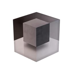 3D Illusion Wall Sticker Waterproof Removable Corner Decal Creative Optical Illusion Maze Cube Wall Art Home Room Decor Stickers