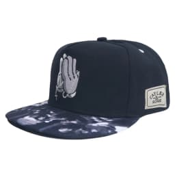 New High Quality Unisex Adjustable Baseball Cap Tactical Summer Sunscreen Hat Camouflage Embroider Icon Camo Gorras Hombre