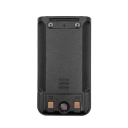 BAOFENG UV-16 Walkie Talkie Battery High Capacity Li-ion Battery BL-16 Compatible With UV16 UV-16Plus UV-16Pro UV-16S UV-16Max