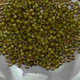 2.5mm 14g Small Japanese Beads Luster Colorful Small Craft Beads Charm For Jewelry Making Necklace Bracelet Diy Accessories