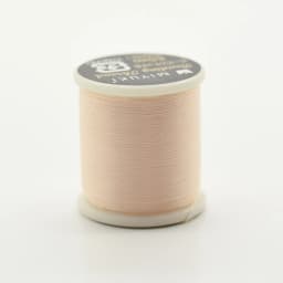 55 Yard Japan Miyuki Thread 100% Nylon Beading Thread 330 DTEX 0.225mm Wire Elastic Cord Beading Thread for Bracelets DIY