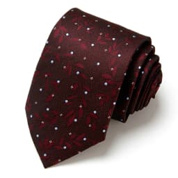 Ties For Men British Stripe Green Blue Floral Paisley Neckties Fit Daily Office Wedding Party Tuxedo Slim Ties Wholesale