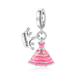 925 Sterling Silver Western Cowboy Boots Hobby Series Pendants Bracelet Charms Fit Jewelry Party Beads DIY Fine Gifts Accessory