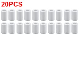 2-50PCSWater Outlet Purifier Kits Universal Faucet Filter For Kitchen Bathroom Shower Household Filter PP Cotton High Density