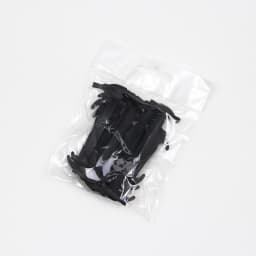 New 12pcs/set Elastic Silicone Shoelace Practical Fashionable Men Women Lazy Hammer Type Shoe Laces Sneakers No Tie Shoelaces