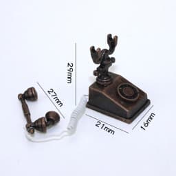 Mini Mobile Phone Ipad Laptop Notebook Macbook Miniature Model Toys For Blythe Bjd Ob11 Dolls 1/6 Dollhouse Scenes Accessories
