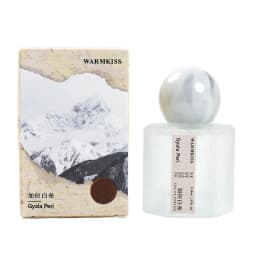 Paris Rose Jasmine Perfume, Fresh Fig Eau De Toilette Master-level Long-lasting Floral Fruity Fragrance Russian Best Selling